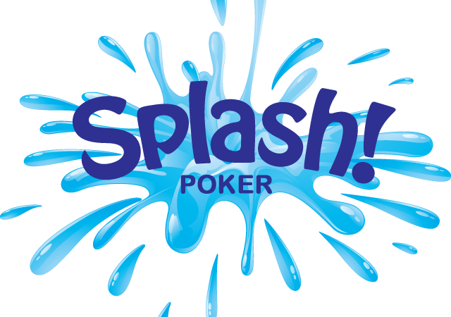 Splash.Poker Support Site